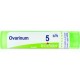 Boiron Ovarinum 5ch Granuli