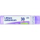 Boiron Lithium Carbonicum 30ch Granuli