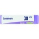 Boiron Luesinum 30 ch globuli medicinale omeopatico