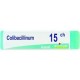 Boiron Colibacillinum 15ch Globuli
