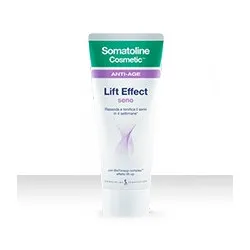 Somatoline Lift Effect Seno rassodante e tonificante 75 Ml