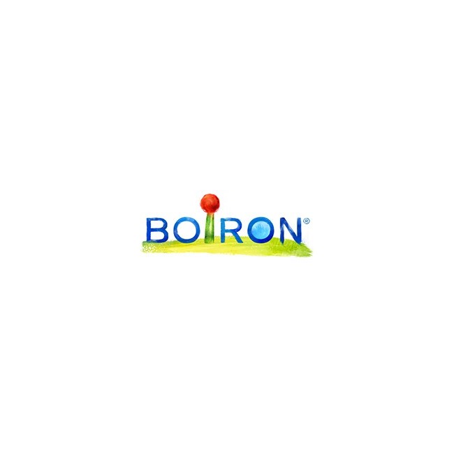 Boiron Luteinum 4ch Granuli Boiron Luteinum 4ch Granuli