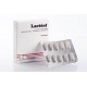 Lacteol 20 Capsule 5mld