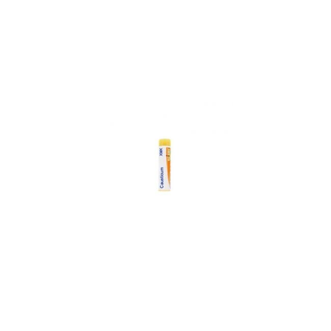 Boiron Causticum Xmk Globuli