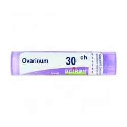 Boiron Ovarinum 30ch Granuli