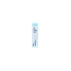 Boiron Nux Vomica 12ch Globuli