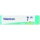 Boiron Histaminum 7 ch globuli