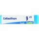 Boiron Colibacillinum 9ch Globuli