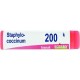 Boiron Staphylococcinum 200k dose globuli