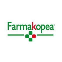 Sodio Fosfato Farmakopea* Uso Rettale 120ml