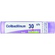 Boiron Colibacillinum 30ch tubo granuli