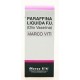 Paraffina Liquida*40% Emulsione 200g