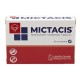 Lampugnani Farmaceutici Mictacis 30 compresse