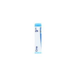 Boiron Cina 9ch Globuli
