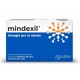 Loli Pharma Mindexil 20 compresse energia per la mente