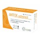 Lipinutragen Antiox advance integratore 30 capsule soft gel