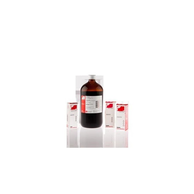 Iodio*soluzione Cutanea 50ml Iodio*soluzione Cutanea 50ml
