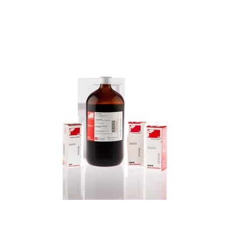 Iodio*soluzione Cutanea 50ml Iodio*soluzione Cutanea 50ml