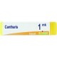 Boiron Cantharis 1mk dose granuli