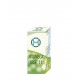 OH International Fitomega RIGE 11 gocce soluzione idroalcolica 50 ml