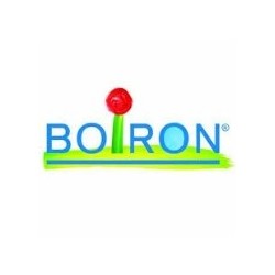 Boiron Mercurius Corrosivus 200k globuli omeopatici