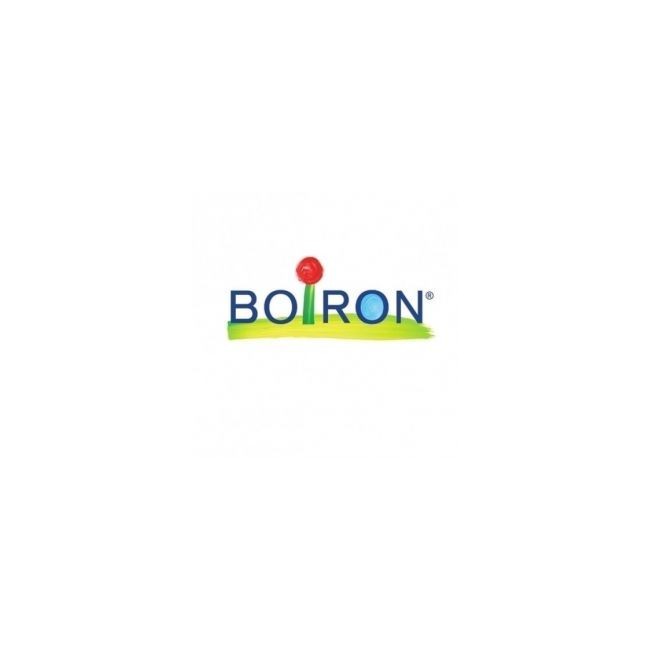 Boiron Kalmia latifolia 200k dose globuli Boiron Kalmia latifolia 200k dose globuli