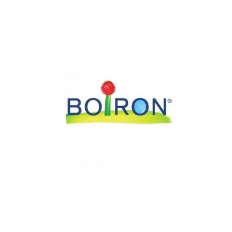 Boiron Kalmia latifolia 200k dose globuli Boiron Kalmia latifolia 200k dose globuli