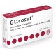 Spa Glicoset 30 Compresse integratore per la glicemia