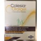 Ibsa Colesia Oralgel 20 Sticks