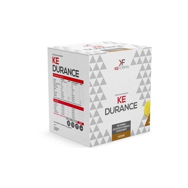 Aqua Viva Kedurance Arancia integratore 16 Bustine Aqua Viva Kedurance Arancia integratore 16 Bustine
