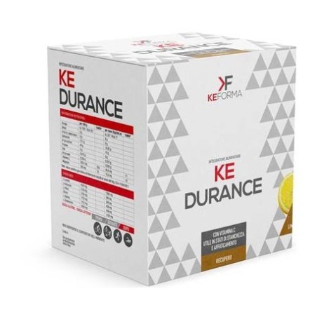 Aqua Viva Kedurance Arancia integratore 16 Bustine Aqua Viva Kedurance Arancia integratore 16 Bustine