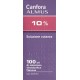 Canfora Almus *10% Soluzione Cutanea 100ml