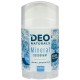Optima naturals Deonaturals stick deodorante 50g