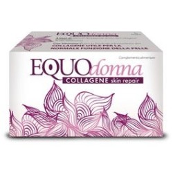 Paladin pharma Equodonna skin 20 stick pack