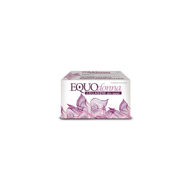 Paladin pharma Equodonna skin 20 stick pack