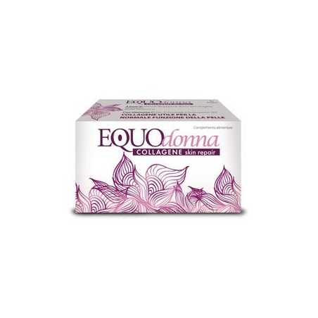 Paladin pharma Equodonna skin 20 stick pack