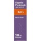 Almus Argento Proteinato*0,5% 10ml