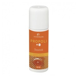 Victor Philippe Deostick labbra propolis 50ml