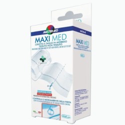 Cerotto Maid Maximed Strong 8x50 Cm