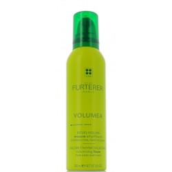 Rene' Furterer Volumea Schiuma Volumizzante Senza Risciacquo 200 Ml