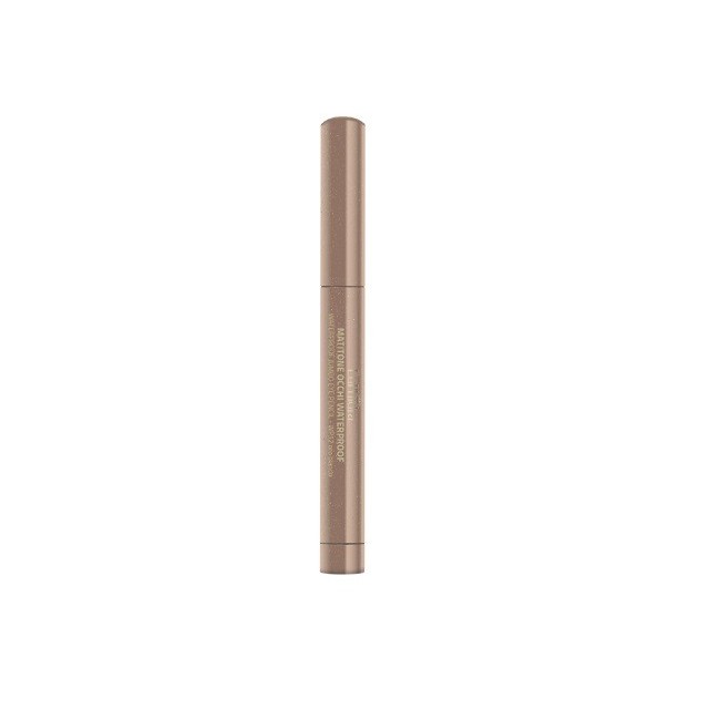 Zeta Farmaceutici Euphidra Matitone Waterproof 12 Orobianco Zeta Farmaceutici Euphidra Matitone Waterproof 12 Orobianco