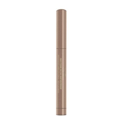 Zeta Farmaceutici Euphidra Matitone Waterproof 12 Orobianco Zeta Farmaceutici Euphidra Matitone Waterproof 12 Orobianco