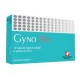 Pharmasuisse Laboratories Gyno Plus 10 Capsule Vaginali