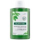 Klorane Shampoo All'ortica sebo-regolatore 200 ml