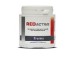 Frama Redactive 30 Capsule integratore per il colesterolo