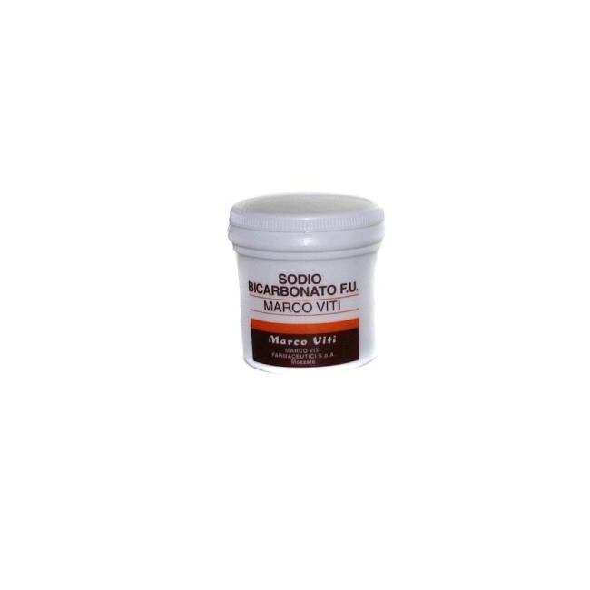 Sodio Bicarbonato Zeta Farmaceutici* 20 Compresse 500mg Sodio Bicarbonato Zeta Farmaceutici* 20 Compresse 500mg