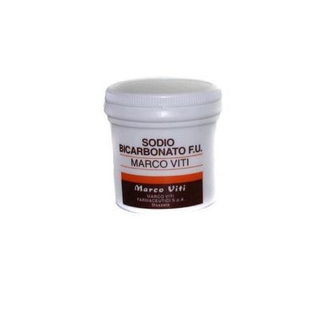 Sodio Bicarbonato Zeta Farmaceutici* 20 Compresse 500mg Sodio Bicarbonato Zeta Farmaceutici* 20 Compresse 500mg