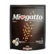 Morando Miogatto Junior 0,1 Carni Bianche 400 G