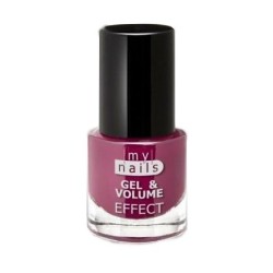 Planet Pharma My Nail Gel & Volume Effect 20 Amarena 7 ml