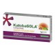 Schwabe Pharma Italia Kalobagola 20 Compresse Balsamiche